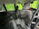 2023 Toyota Roomy 5BA-M900A (UW-6a73fbd864797)[11]