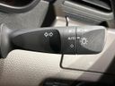 2023 Toyota Roomy 5BA-M900A (UW-6a73fbd864797)[28]