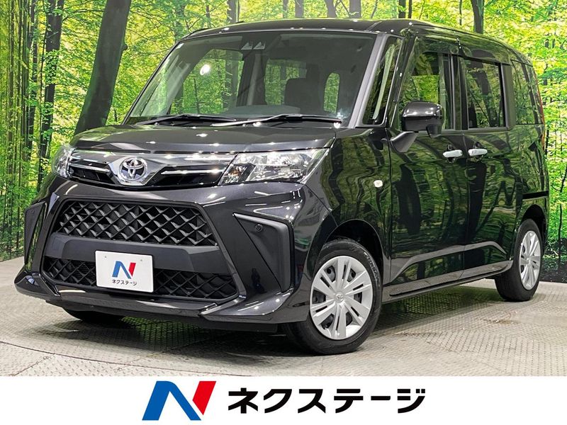 2023 Toyota Roomy 5BA-M900A (UW-6a73fbd864797)[3]