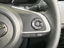 2025 Toyota Roomy 4BA-M900A (UW-6a73fbdacee11)[25]