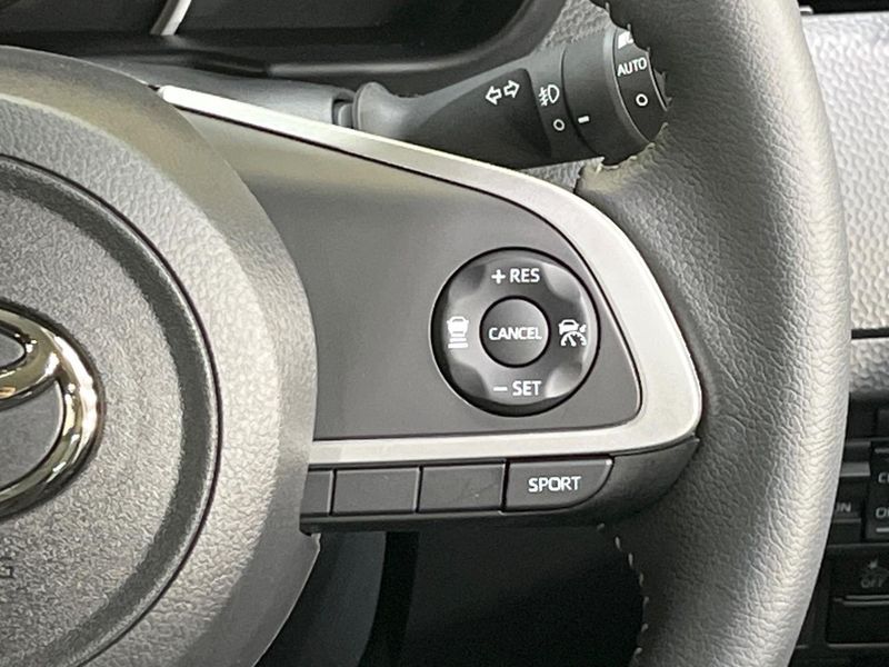 2025 Toyota Roomy 4BA-M900A (UW-6a73fbdacee11)[25]