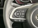 2025 Toyota Roomy 4BA-M900A (UW-6a73fbdacee11)[26]