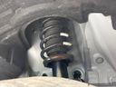 2025 Toyota Roomy 4BA-M900A (UW-6a73fbdacee11)[14]
