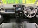 2025 Toyota Roomy 4BA-M900A (UW-6a73fbdacee11)[23]