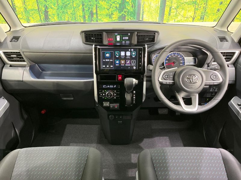 2025 Toyota Roomy 4BA-M900A (UW-6a73fbdacee11)[23]