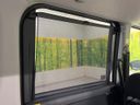2025 Toyota Roomy 4BA-M900A (UW-6a73fbdacee11)[19]