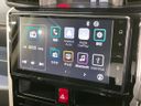 2025 Toyota Roomy 4BA-M900A (UW-6a73fbdacee11)[6]