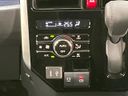 2025 Toyota Roomy 4BA-M900A (UW-6a73fbdacee11)[20]