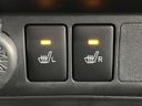 2025 Toyota Roomy 4BA-M900A (UW-6a73fbdacee11)[8]