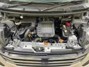 2025 Toyota Roomy 4BA-M900A (UW-6a73fbdacee11)[4]