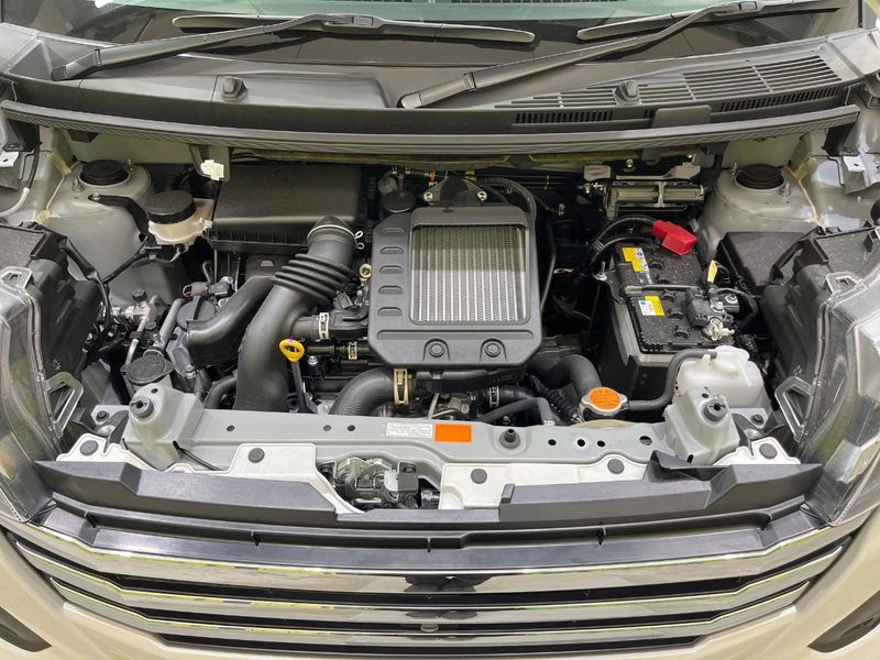 2025 Toyota Roomy 4BA-M900A (UW-6a73fbdacee11)[4]