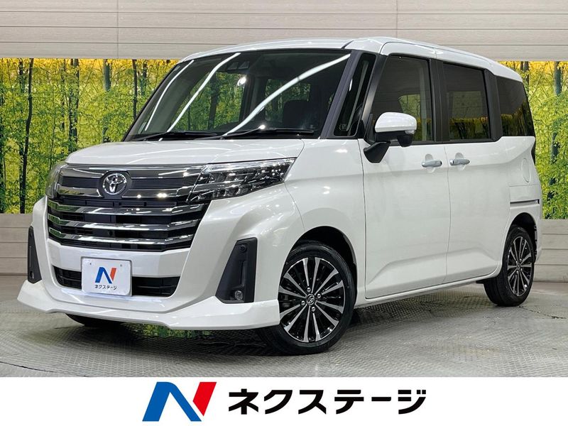2025 Toyota Roomy 4BA-M900A (UW-6a73fbdacee11)[3]