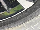 2025 Toyota Roomy 4BA-M900A (UW-6a73fbdacee11)[16]
