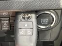 2025 Toyota Roomy 4BA-M900A (UW-6a73fbdacee11)[11]