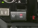 2025 Toyota Roomy 4BA-M900A (UW-6a73fbdacee11)[21]