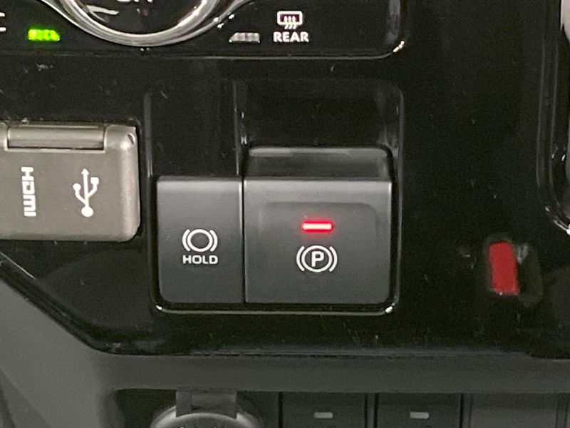 2025 Toyota Roomy 4BA-M900A (UW-6a73fbdacee11)[21]