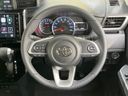 2025 Toyota Roomy 4BA-M900A (UW-6a73fbdacee11)[24]