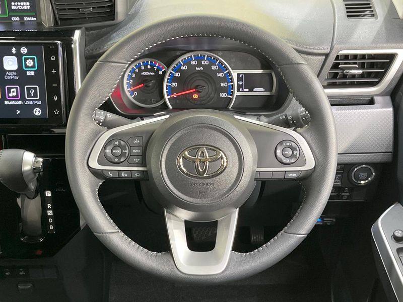 2025 Toyota Roomy 4BA-M900A (UW-6a73fbdacee11)[24]