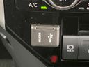 2025 Toyota Roomy 4BA-M900A (UW-6a73fbdacee11)[22]