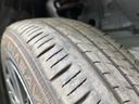 2025 Toyota Roomy 4BA-M900A (UW-6a73fbdacee11)[13]