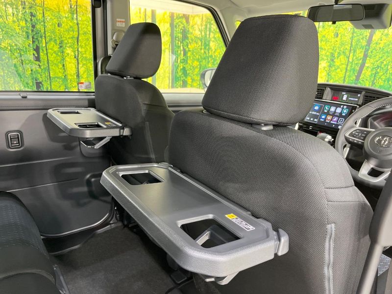2025 Toyota Roomy 4BA-M900A (UW-6a73fbdacee11)[27]