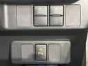 2025 Toyota Roomy 4BA-M900A (UW-6a73fbdacee11)[10]
