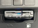 2025 Toyota Roomy 4BA-M900A (UW-6a73fbdacee11)[12]