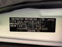 2025 Toyota Roomy 4BA-M900A (UW-6a73fbdacee11)[1]
