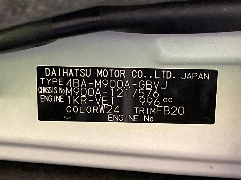 2025 Toyota Roomy 4BA-M900A (UW-6a73fbdacee11)[1]