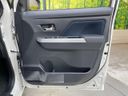 2025 Toyota Roomy 4BA-M900A (UW-6a73fbdacee11)[17]