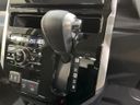 2025 Toyota Roomy 4BA-M900A (UW-6a73fbdacee11)[7]