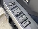 2025 Toyota Roomy 4BA-M900A (UW-6a73fbdacee11)[18]