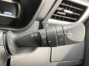 2025 Toyota Roomy 4BA-M900A (UW-6a73fbdacee11)[29]