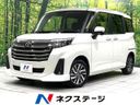 2025 Toyota Roomy 5BA-M910A (UW-6a73fbdf063fb)[3]