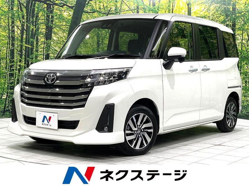 2025 Toyota Roomy 5BA-M910A (UW-6a73fbdf063fb)[3]