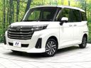 2025 Toyota Roomy 5BA-M910A (UW-6a73fbdf063fb)[0]