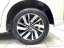 2025 Toyota Roomy 5BA-M910A (UW-6a73fbdf063fb)[7]
