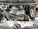 2025 Toyota Roomy 5BA-M910A (UW-6a73fbdf063fb)[4]