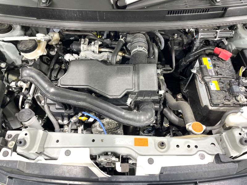 2025 Toyota Roomy 5BA-M910A (UW-6a73fbdf063fb)[4]