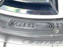 2025 Toyota Roomy 5BA-M910A (UW-6a73fbdf063fb)[9]