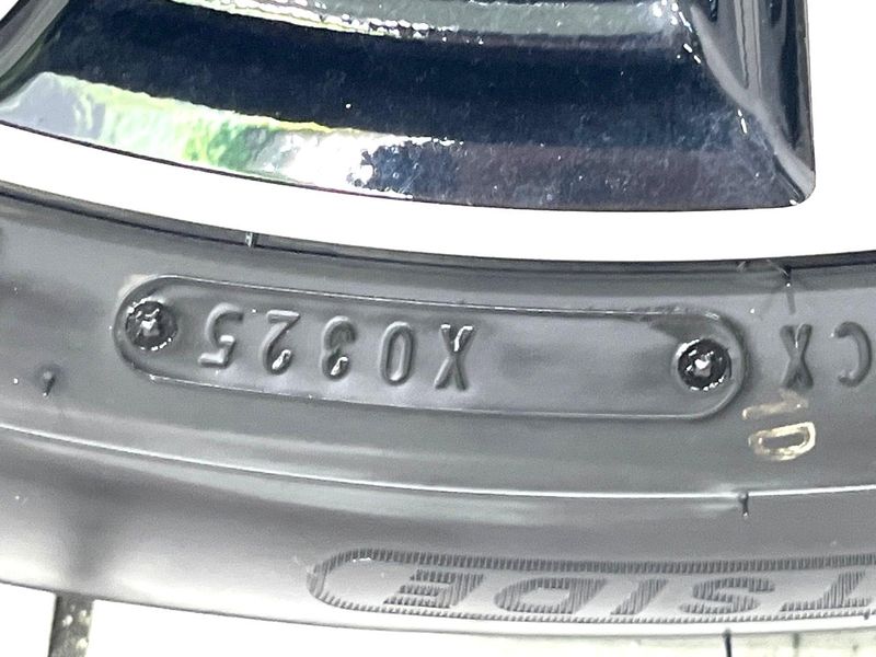 2025 Toyota Roomy 5BA-M910A (UW-6a73fbdf063fb)[9]