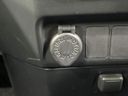 2025 Toyota Roomy 5BA-M910A (UW-6a73fbdf063fb)[29]