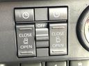 2025 Toyota Roomy 5BA-M910A (UW-6a73fbdf063fb)[15]