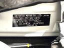 2025 Toyota Roomy 5BA-M910A (UW-6a73fbdf063fb)[1]