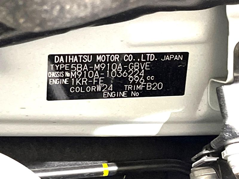 2025 Toyota Roomy 5BA-M910A (UW-6a73fbdf063fb)[1]