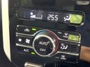 2025 Toyota Roomy 5BA-M910A (UW-6a73fbdf063fb)[25]