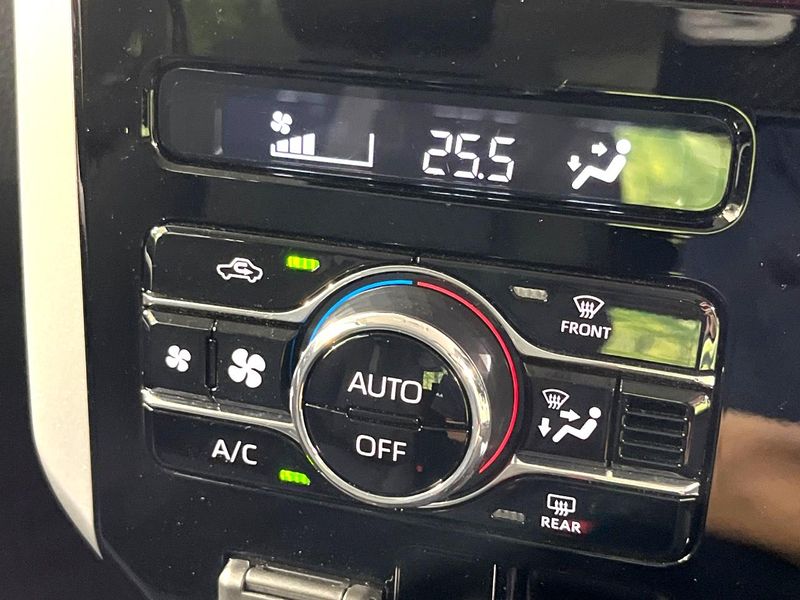 2025 Toyota Roomy 5BA-M910A (UW-6a73fbdf063fb)[25]