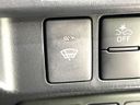 2025 Toyota Roomy 5BA-M910A (UW-6a73fbdf063fb)[17]