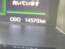 2025 Toyota Roomy 5BA-M910A (UW-6a73fbdf063fb)[2]