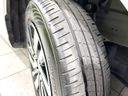 2025 Toyota Roomy 5BA-M910A (UW-6a73fbdf063fb)[11]